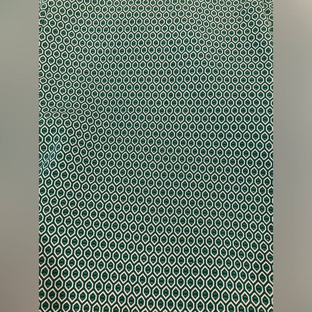 Banana Republic Sloan fit slacks size 6 - Picture 6 of 6